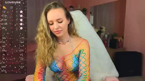 Ksenia online show from September 22, 11:29 pm