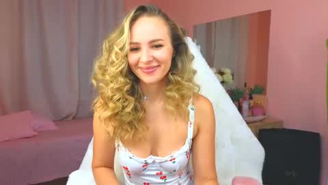 Ksenia online show from October 13, 12:21 am