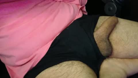 Snapshot of hnrygoo chatting on September 11, 7:08 am hnrygoo online show from September 11, 7:08 am