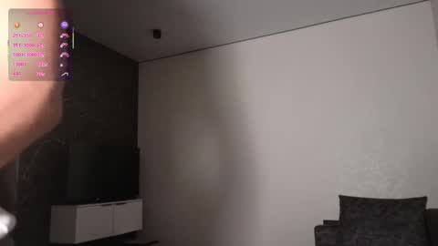 Snapshot of hoaarisa chatting on January 13, 5:07 pm Sofia online show from January 13, 5:07 pm