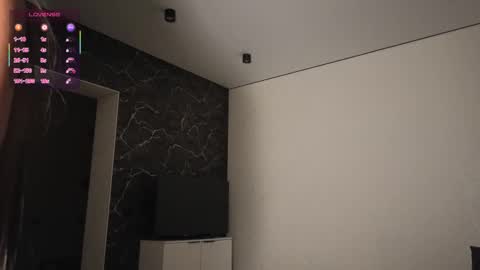 Snapshot of hoaarisa chatting on January 14, 6:13 pm Sofia online show from January 14, 6:13 pm