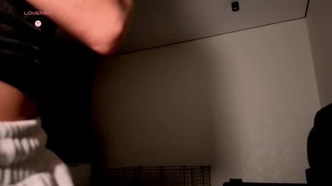 Snapshot of hoaarisa chatting on February 22, 5:22 pm Sofia online show from February 22, 5:22 pm