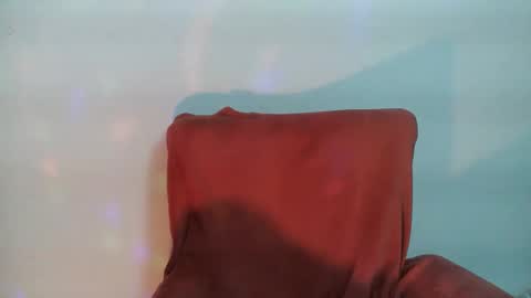 hob xxx online show from February 6, 2:27 am