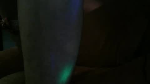 hob xxx online show from April 7, 1:50 am