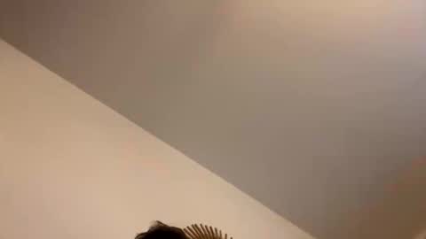 Snapshot of hobie1989 chatting on October 15, 10:26 am hobie1989 online show from October 15, 10:26 am