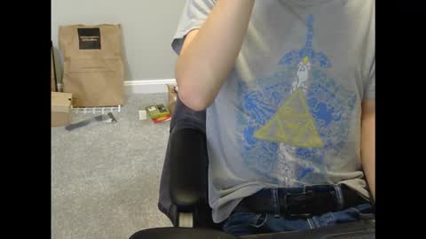 Snapshot of hoboayoyo chatting on March 7, 9:12 pm Hentai man online show from March 7, 9:12 pm