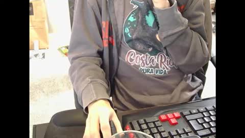 Snapshot of hoboayoyo chatting on March 29, 2:06 pm Hentai man online show from March 29, 2:06 pm