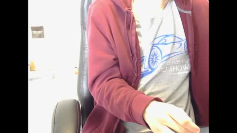 Snapshot of hoboayoyo chatting on April 19, 6:54 pm Hentai man online show from April 19, 6:54 pm