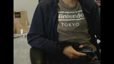 Snapshot of hoboayoyo chatting on April 25, 5:21 pm Hentai man online show from April 25, 5:21 pm
