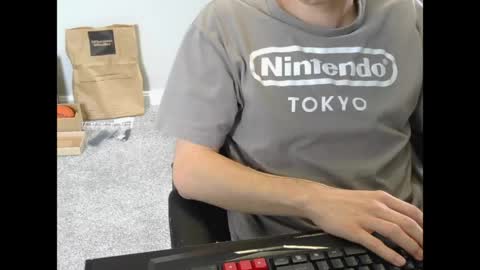 Snapshot of hoboayoyo chatting on May 27, 7:33 pm Hentai man online show from May 27, 7:33 pm