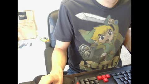 Snapshot of hoboayoyo chatting on May 31, 5:31 pm Hentai man online show from May 31, 5:31 pm