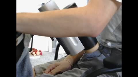 Snapshot of hoboayoyo chatting on June 7, 8:12 pm Hentai man online show from June 7, 8:12 pm