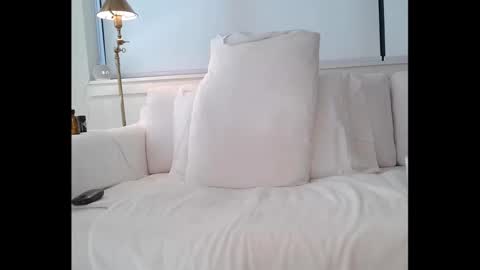 hobokenpopper online show from September 28, 1:16 pm