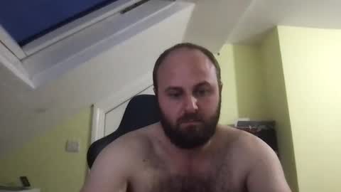 Snapshot of hockeyboy230425 chatting on December 16, 7:46 am hockeyboy230425 online show from December 16, 7:46 am