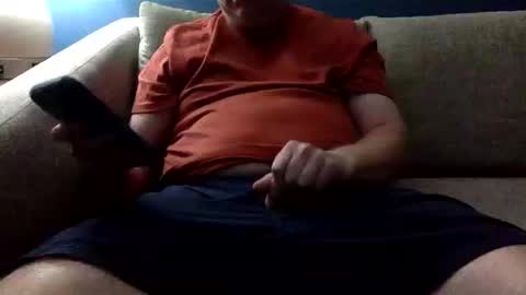 hockeyguy10rangers online show from October 15, 3:06 am