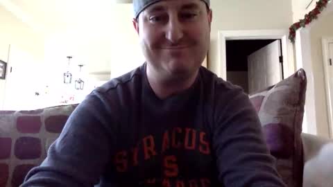 hockeyguy10rangers online show from December 19, 5:20 pm