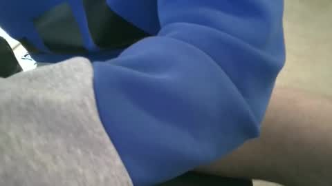 Hockeyguy312 online show from February 19, 5:20 pm