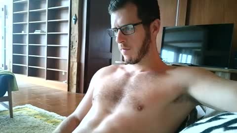 Hockey J0ck online show from April 7, 1:11 pm