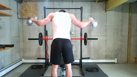 Hockey J0ck online show from April 8, 1:55 pm