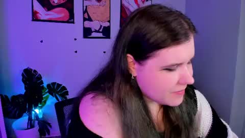 Snapshot of hoctra_neith chatting on June 20, 1:58 pm Hanna online show from June 20, 1:58 pm