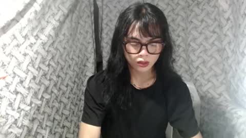 Snapshot of hoelyaurora chatting on August 2, 10:30 pm Aurora3 online show from August 2, 10:30 pm