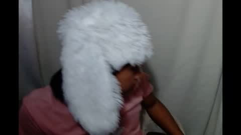 KIESH online show from November 20, 7:19 am