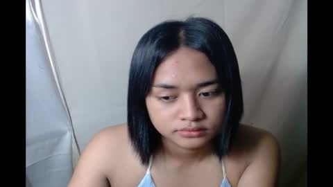 KIESH online show from November 27, 6:04 am