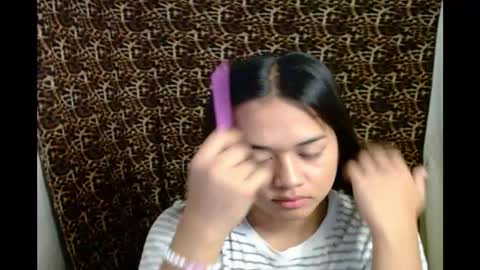 KIESH online show from December 22, 9:28 am