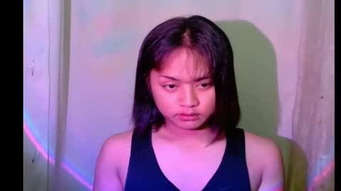 KIESH online show from March 8, 1:15 pm