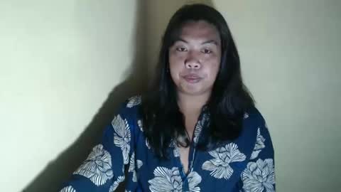 Layla3 online show from March 8, 7:56 am