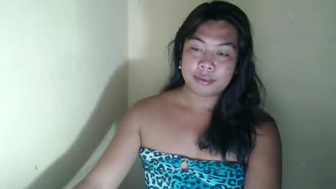 Layla3 online show from March 12, 9:48 am