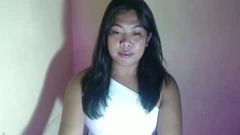 Layla3 online show from March 14, 11:43 pm