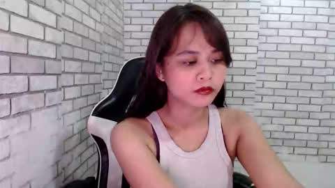 Snapshot of hoelylunox chatting on May 23, 3:16 pm Lunox3 online show from May 23, 3:16 pm