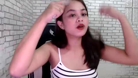 Snapshot of hoelylunox chatting on May 27, 5:54 pm Lunox3 online show from May 27, 5:54 pm