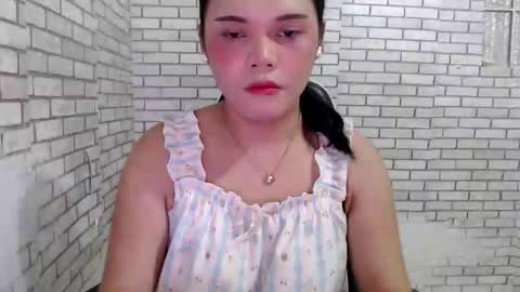Snapshot of hoelymelissaa chatting on May 30, 11:29 am Melissa3 online show from May 30, 11:29 am