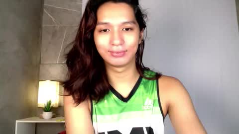 Hoelymorri online show from October 3, 1:13 am