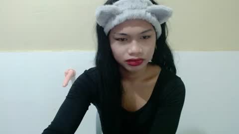 Rafaela3 online show from July 3, 7:20 pm