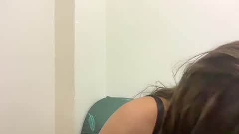 Rafaela3 online show from August 3, 7:06 pm