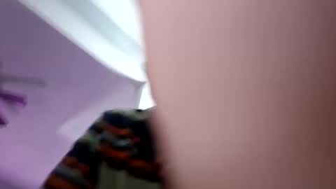 hoemanu356 online show from September 25, 9:02 am