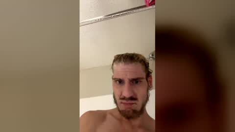 hoffman0189 online show from March 4, 8:20 am