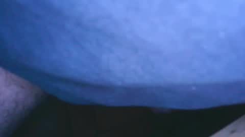 hofnung online show from February 18, 11:11 pm