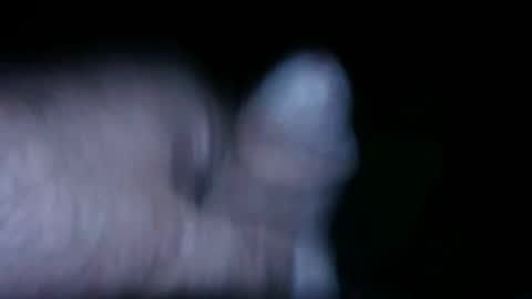 hofnung online show from May 2, 10:48 pm