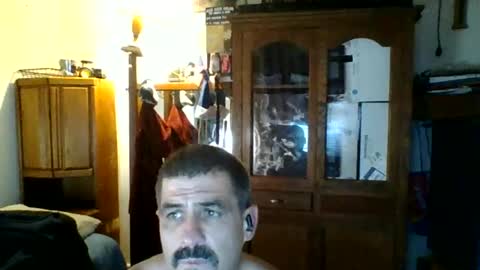 hoglegg99384194 online show from November 19, 9:42 am