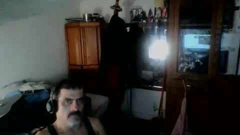 hoglegg99384194 online show from November 28, 4:20 pm