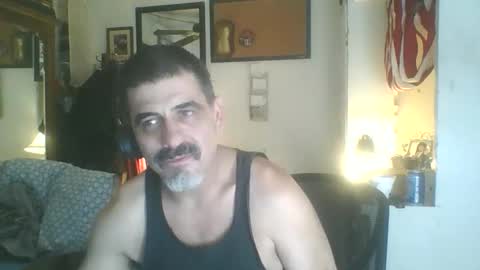 hoglegg99384194 online show from December 23, 8:45 am
