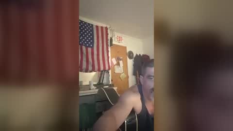 hoglegg99384194 online show from June 19, 9:29 pm