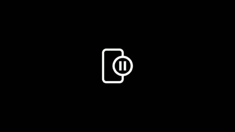 hoglegg99384194 online show from June 22, 12:02 pm