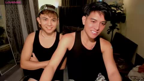 hokage_moves online show from September 9, 4:28 pm