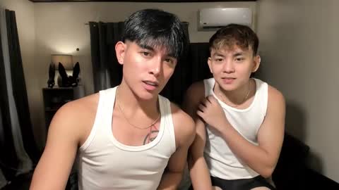 hokage_moves online show from September 25, 5:33 am