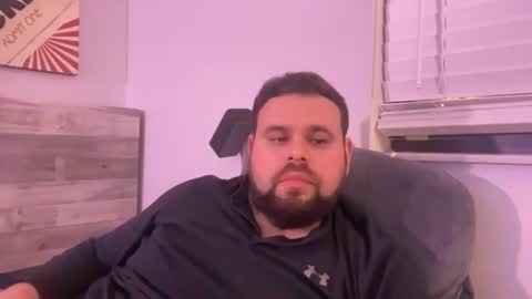 hokomazu online show from January 8, 4:04 am